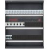 Groepenkast Eaton Medusa | 24 Groepen 24 x Lichtgroepen | 1 Fase