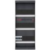 Groepenkast Eaton Medusa | 3 Fase | 220x550 mm