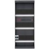 Groepenkast Eaton Medusa | 1 Fase | 220x550 mm