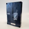 eaton meterbord