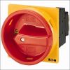 eaton_p1-25_ea_svb_n_nok_sch_inbhsl_0-1_4p_7.5kw.jpg