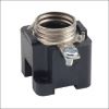EATON P20-30 1321006 SCHROEFPATR.HOUDER 25A RAIL