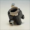 eaton_p20-11_schroefpatr_houder_25a.jpg