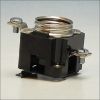 eaton_p20-11_v_schroefpatr_houder_25a_rail.jpg