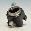 eaton_p30-13_schroefpatr.houder_63a.jpg