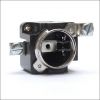 eaton_p30-13_v_schroefpatroonhouder_63a-500v.jpg
