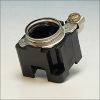 eaton_p30-20_1321058_schroefpatr.houder_63a_rail.jpg