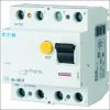 eaton_pfim-63-4-003-g-f_aardlekschakelaar_63a_4-polig.jpg
