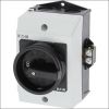 eaton_pv-20a-2p-ac-i1-svb-_aan-uit-schakelaar_ac_voor_pv-.jpg