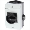eaton_pv-25a-4p-ac-i2-svb-_aan-uit-schakelaar_ac_voor_pv-.jpg
