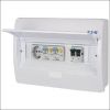 eaton_pv-a-20g14-h-1cd_pv_verdeler_2x_aardl.aut_1cd.jpg