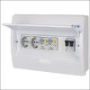 eaton_pv-a-20g14-h-2cd_pv_verdeler_2x_aardl.aut_2cd.jpg