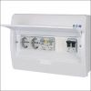 eaton_pv-i-10g14-h-2cd_1a_pv_verdeler_1xinst.aut_1x_aard.jpg