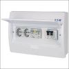 eaton_pv-i-10g14-h-2cd_1a_pv_verdeler_1xmcb_1x_inst.aut.jpg