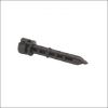 Eaton, SLTS-HND