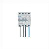 eaton_uitbreidingsset_-_aardlekautomaat_3-polig_nul_b16a_300ma_-_mrb6-16-3n-b-03-a-pv_-_6907989.jpg