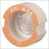 eaton_z-diii-ps-50a_passchroef_diii_e33_50a.jpg
