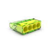 eb255bc64a9128eb0987d1cfb355a518.png