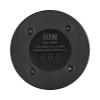 ee389fcb27b25a384de47f60552d54a6.png