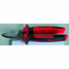 ef2c5a0b-c25c-43da-b251-03f6a4afcabc.png