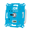 ef9be2720cde16ceb8167edbeed0014f.png