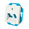 efc2eb46e831b573b3ac89edec55a5a6.png