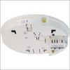 EI EI168RC SOKKEL RF TBV 230V MELDER