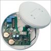 EI EI428RF RELAISSOKKEL RF