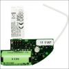 ei_ei600mrf_rf_module_tbv_650c-603tyc.jpg