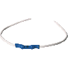 eltako_gle_gle_accessory_base_load.gif