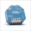 eltako_inbouw_dimmer_400w_eud61npn_1.jpg