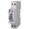eti_aardlekautomaat_b16a_30ma_2p_kzs-1m.jpg