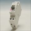 eti_aardlekautomaat_c16a_30ma_2p_kzs-1m.jpg
