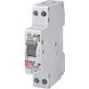 eti_aardlekautomaat_c20a_30ma_2p_kzs-1m.jpg