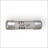 eti_ch10_gg_25a_cyl.zekering_ch10_gg_25a_500v.jpg