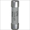eti_ch10_gg_32a_cyl.zekering_ch10_gg_32a_400v.jpg