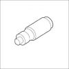 eti_d02_50a_zekering_400v_50a_d02.jpg