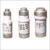 eti_d02_63a_zekering_400vac_63a_d02.jpg