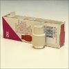ETI DIII - Zekering 500V 63A DIII snel - 416611010