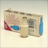 ETI DTII - Zekering 500V 20A DII traag - 416611026