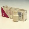 ETI DTIII - Zekering 500V 50A DIII traag - 416611029