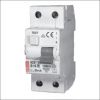 eti_kzs-2m_c_20a_30ma_aardlekaut._kzs-2m_c_20a_30ma.jpg
