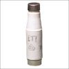 eti_ndz_10a_-_zekering_500v_10a_snel_-_416600064.jpg