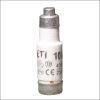 eti_neozed_4a_-_zekering_400v_4a_d01_-_416600082.jpg