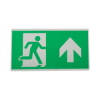 f0f377f2e0566de663d4678b397e7730.png