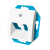 f1432644b11696fa472788aa7a3b418e.png