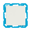 f1bb506a64be674d8313ce3b999fc436.png