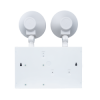 f26de30440095b78fe57e37a42a9c4c9.png
