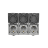 f28cfede97dce452ae8751513f466148.png