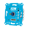 f3ecca800996ebc7cc267c5cb4efba5e.png